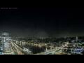 Webcam Paris