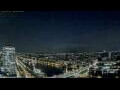 Webcam Paris