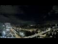 Webcam Parigi