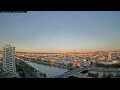 Webcam Paris