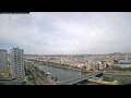 Webcam Parigi