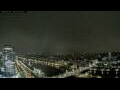 Webcam Paris