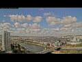 Webcam Paris