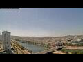 Webcam Paris