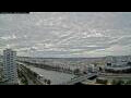 Webcam Parigi