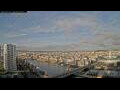 Webcam Paris