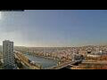 Webcam Paris