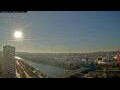 Webcam Paris
