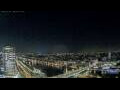 Webcam Paris