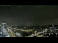 Webcam Paris