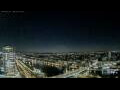 Webcam Parigi