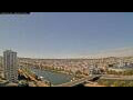 Webcam Paris