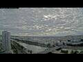 Webcam Paris