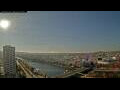 Webcam Parigi