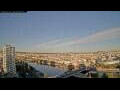 Webcam Paris