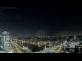 Webcam Parigi