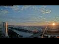 Webcam Paris