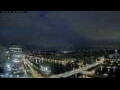 Webcam Parigi