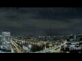 Webcam Paris