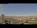 Webcam Paris