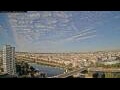Webcam Paris