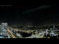 Webcam Paris
