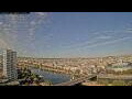 Webcam Paris