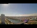 Webcam Paris