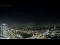 Webcam Paris