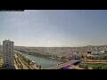 Webcam Paris