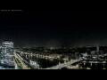 Webcam Parigi