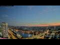 Webcam Paris
