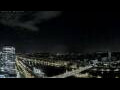 Webcam Paris