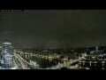 Webcam Paris