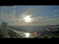 Webcam Parigi