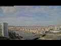 Webcam Parigi
