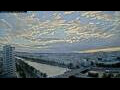 Webcam Paris
