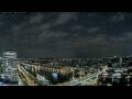Webcam Paris