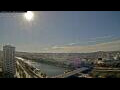 Webcam Paris