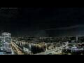 Webcam Paris