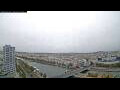 Webcam Paris