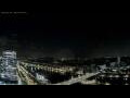 Webcam Paris