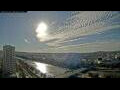 Webcam Paris