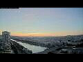 Webcam Paris