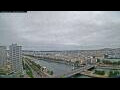Webcam Parigi