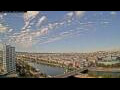 Webcam Parigi