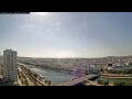 Webcam Paris