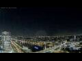 Webcam Paris