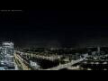 Webcam Parigi