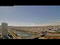 Webcam Paris